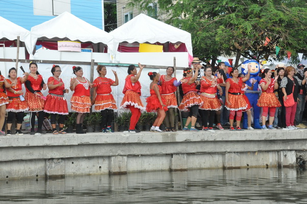 On Ground’ klong15_resize.JPG